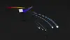 TrailRenderer thumbnail image