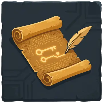 Chronicle preview image