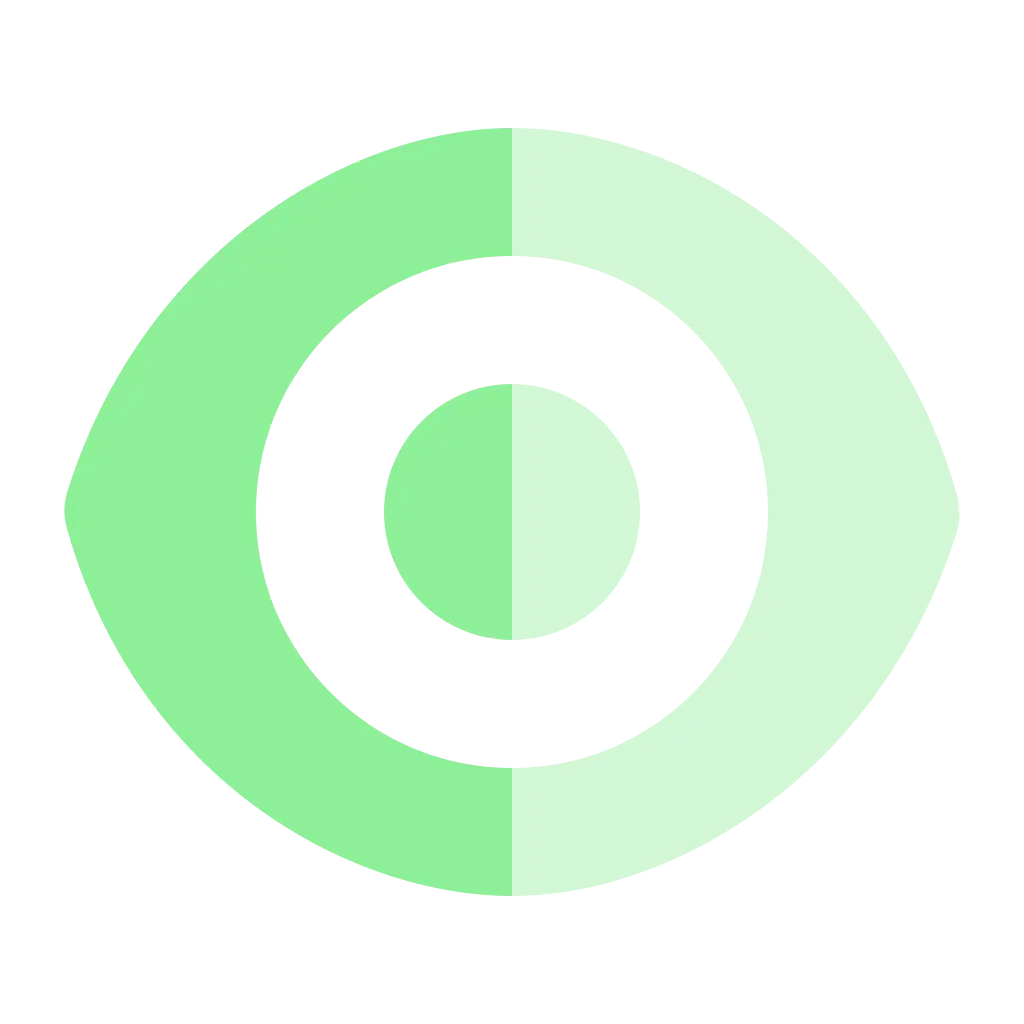 Visibility Buttons hero image