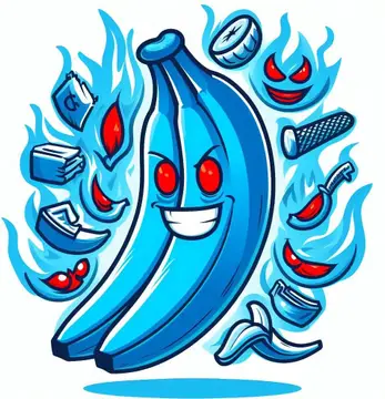 GodotParadiseSingletonBundle-CSharp preview image