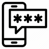 GDScript OTP hero image