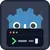 Godot Agent CLI icon image
