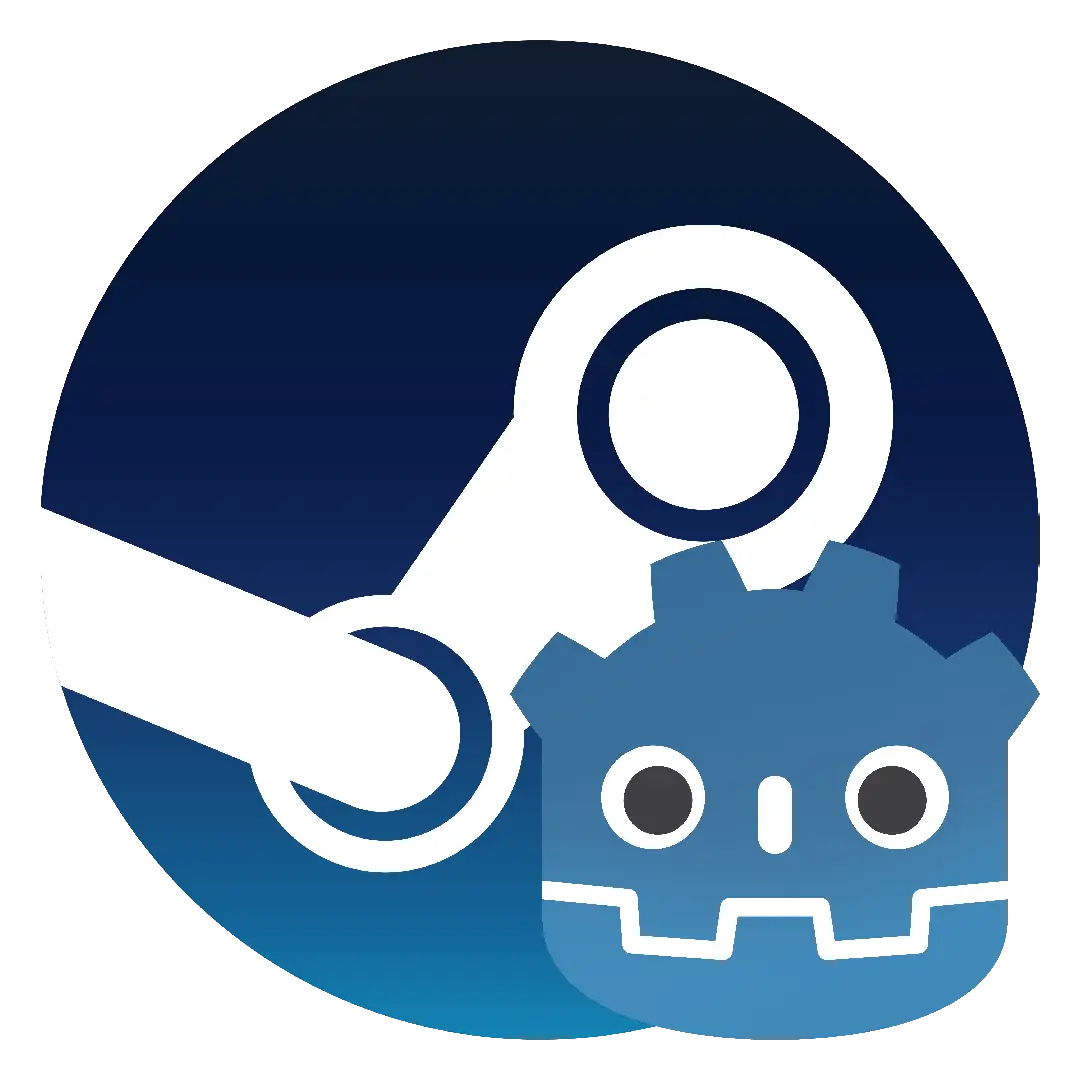 Steam/Local Multiplayer Lobby Template hero image