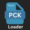 Godot Patch Loader hero image