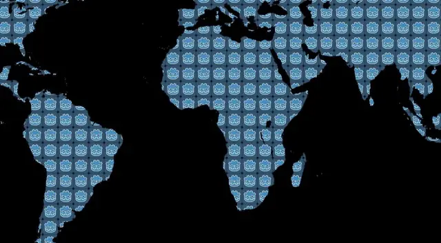 MapCamera2D preview image