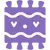Blankit icon image