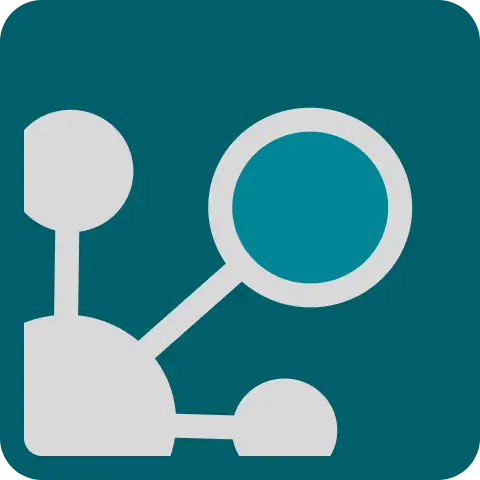 Inhumate RTI hero image
