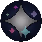 DaemonSide background image