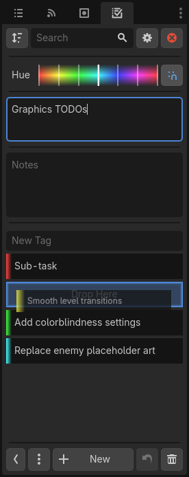 GDTask thumbnail image