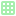 EntityGrid background image
