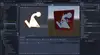 Scalable Vector Shapes 2D thumbnail image