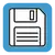 KSaver icon image