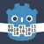 ByteKruncher icon image