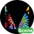 Maaack's Scene Loader icon image