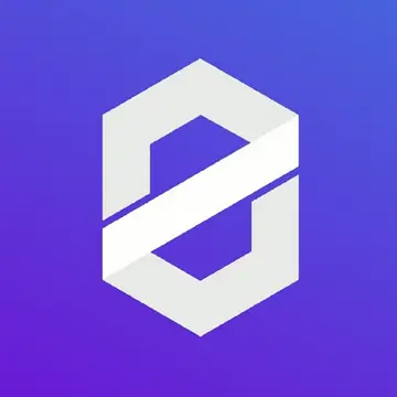 ZeroNet preview image