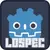 Lospec Palette Importer icon image