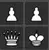 Chess icon image