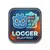 Player Interaction Logger for Godot 4 icon image