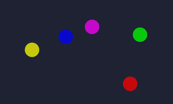 Multitouch View Demo preview image