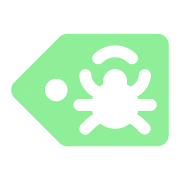 Debug Info Controls preview image