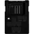 libm8gd - M8 Tracker Integration icon image