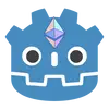 GodotEthers hero image