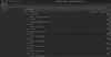 DataTable thumbnail image