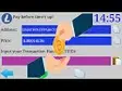 in-app purchases using cryptocurrencies thumbnail 6