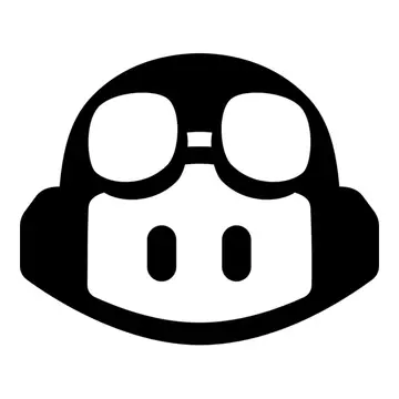 GitHub Copilot hero image