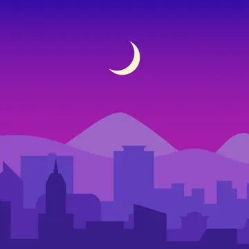 Auto Night Mode preview image