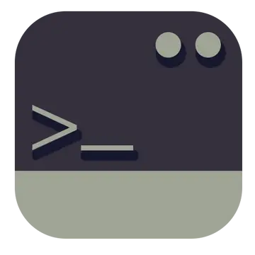 Terminal preview image