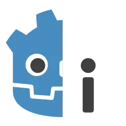 Complex Numbers background image