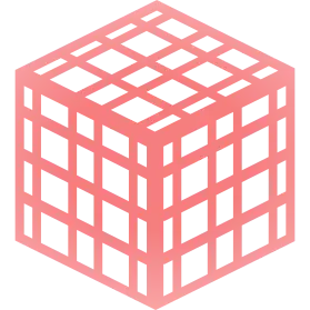 Spawner plugin preview image