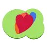 GoBoxDialog hero image