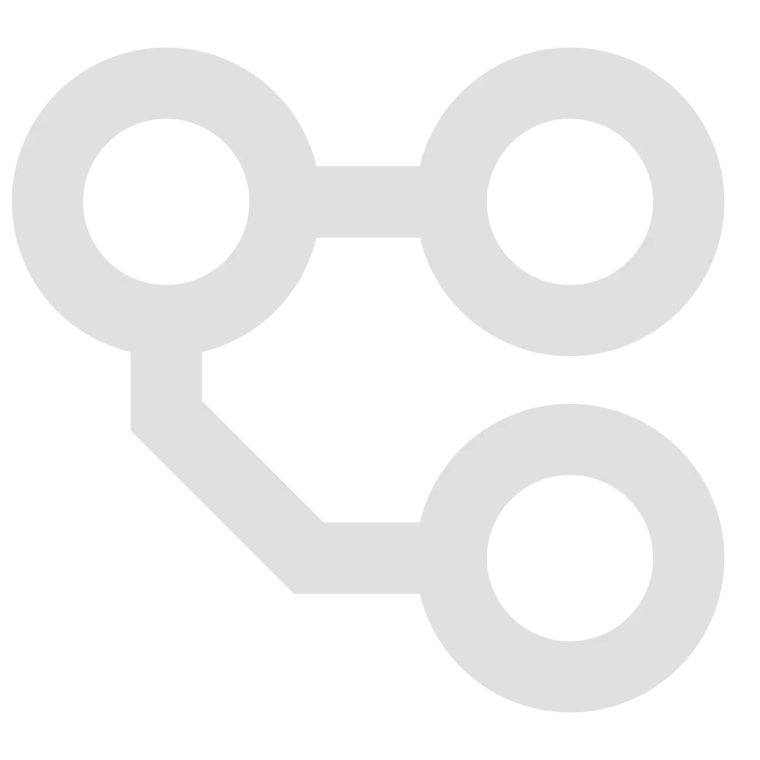 VCS Export Platform hero image