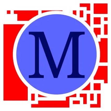 Markov Chain Image Scanline Rules preview image