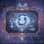 NascentSoul Card icon image