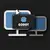 Remember Window Placement icon image
