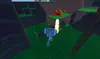 3D Platformer Demo thumbnail image