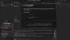 Hathora - Server orchestration for multiplayer games thumbnail image