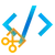 CodeCapture - plugin to capture screenshots of your code snippets icon image