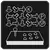 508 Command Input icon image