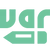 VarEdit - Variant File Inspector icon image