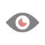 Beholder background image