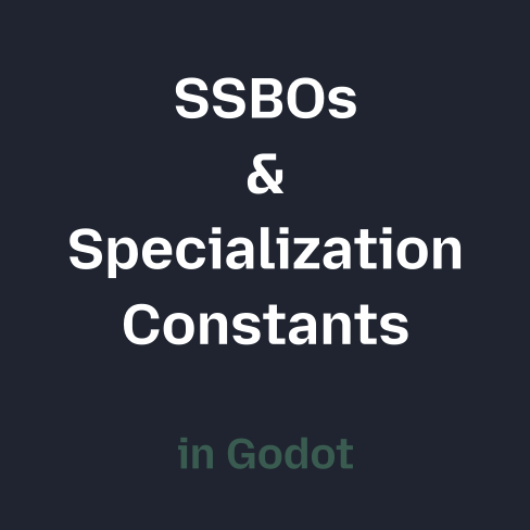 Storage Buffers Compute background image