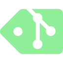 Godot Git Describe preview image