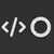 Scene root reference maker icon image