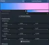 Cosineful Palettes [C#] hero image