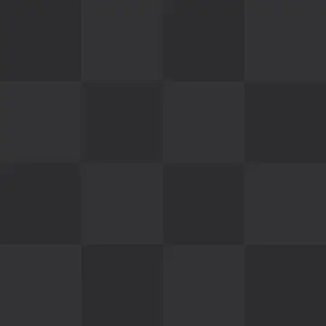 Prototype textures (with normal map) preview image