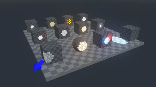 DecalCo preview image